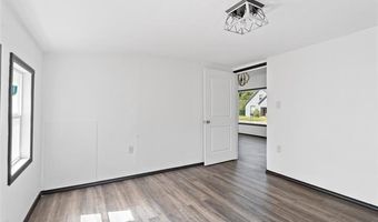 10 5th Ave NW, Ardmore, OK 73401