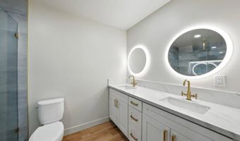 10183 Madrid Way, Spring Valley, CA 91977