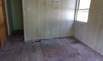 14 Gibson, Whitesboro, NJ 08210