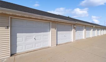 1107 NE 5th Ln 5, Ankeny, IA 50021
