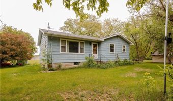 2611 Le Homme Dieu Hts NE, Alexandria, MN 56308