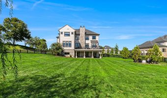 40181 JEFFERSON SPRINGS Ct, Aldie, VA 20105