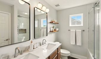 10455 Joyce Ct, Aurora, OH 44202