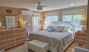 171 Green Mdw, Brattleboro, VT 05301