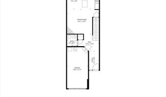 9522 SW 153RD Ave, Beaverton, OR 97007