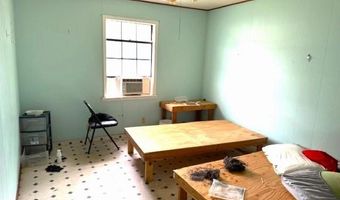 9792 County Road 3605 Rd, Ada, OK 74820