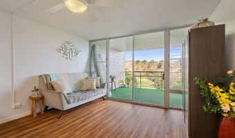 98-707 Iho Pl 2102, Aiea, HI 96701