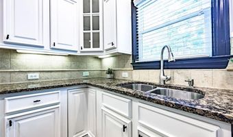 11193 Calypso Dr, Alpharetta, GA 30009