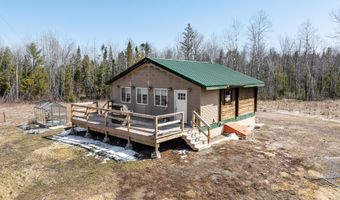 68 Tower Rd, Argyle Twp., ME 04468