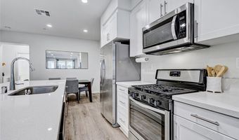 629 S Kinney, Anaheim, CA 92805