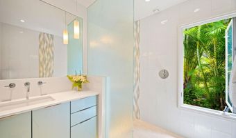 4000 Wailea Alanui Dr 1103, Kihei, HI 96753