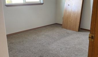 722 PIONEER Rd A, Brookings, OR 97415