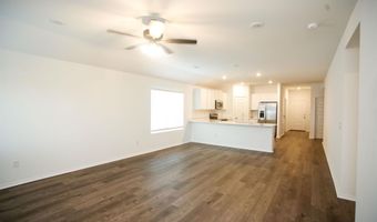 1604 Rambling Brook Dr, Benton, AR 72015