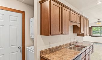 1404 River Point Loop 1, Billings, MT 59101