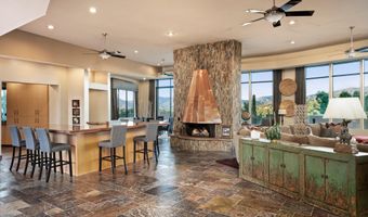 36631 N Peaceful Pl, Carefree, AZ 85377