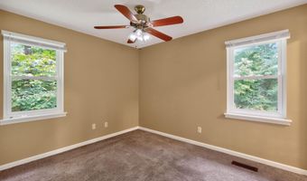 1319 DOGWOOD Rd, Adamsville, AL 35005