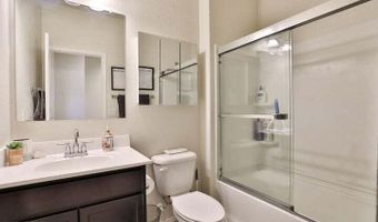 30968 W Monterey Ave, Buckeye, AZ 85396