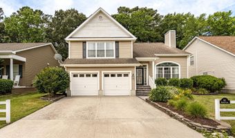 58 HINGHAM Ln, Berlin, MD 21811