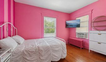 164 Dewitt Ave, Belleville, NJ 07109