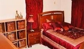 134 E Summit St, Alliance, OH 44601