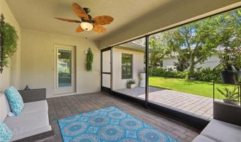 4000 JULIANA LAKE Dr, Auburndale, FL 33823