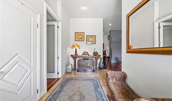 2431 S 2nd Ave, Arcadia, CA 91006