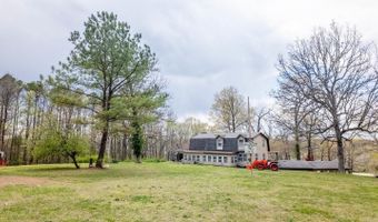 192 Missouri 19, Alton, MO 65606