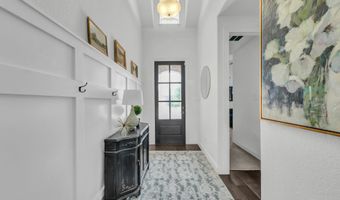 14904 Gentry Dr, Aledo, TX 76008
