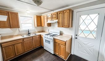 3631 Andover Rd, Anderson, IN 46013