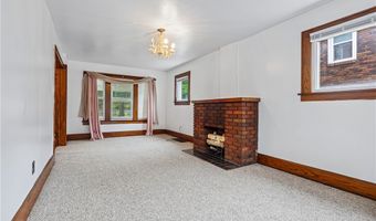 636 Polk Ave, Akron, OH 44314