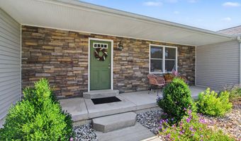 4196 Evergreen Rd, Adrian, MI 49221