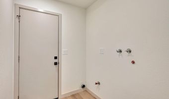11187 Tyrolean Way, San Diego, CA 92126