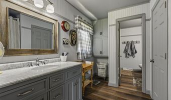 4447 Old Scottsville Rd, Alvaton, KY 42122