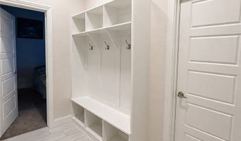 1504 SW Hamilton Ave, Bentonville, AR 72713