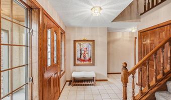 3118 139th Ave NW, Andover, MN 55304