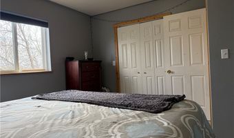 119 E 9th Ave, Big Timber, MT 59011