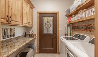 2141 Rs County Road 2250, Alba, TX 75410