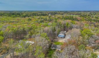 9401 FOOKS Rd, Bishopville, MD 21813