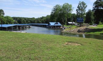 Riverstone Loop lot 11, Bath Springs, TN 38311