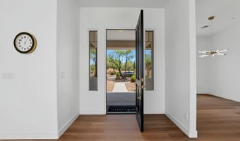 42122 N ANTHEM SPRINGS Rd, Anthem, AZ 85086