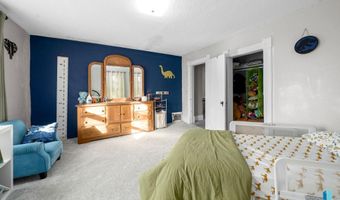 500 W Spruce St, Beresford, SD 57004