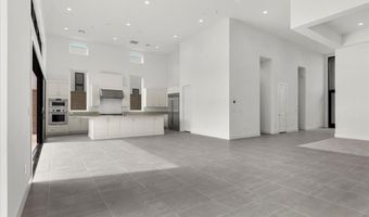 10907 Agate Cliffs Ave, Las Vegas, NV 89135