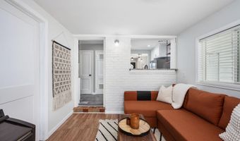 1705 BALTIMORE Rd, Alexandria, VA 22308