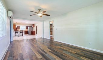 10716 US 50, Aurora, IN 47001