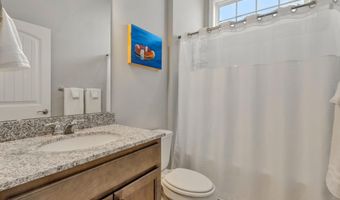 24122 BUNTING Cir, Harbeson, DE 19951