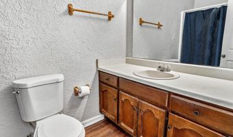 4315 GREENBRIER DEAR Rd, Anniston, AL 36207