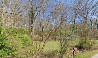 1790 Witt Cir, Austell, GA 30168