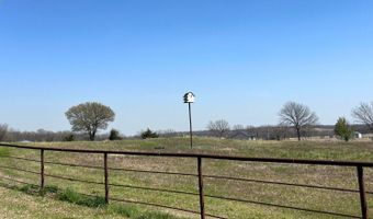19090 County Road 3 Dr, Ada, OK 74820