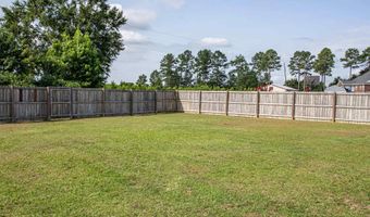 22 Rapid Run, Camden, SC 29020