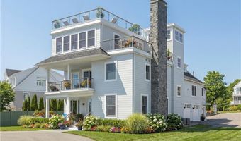592 Tuckerman Ave, Middletown, RI 02842